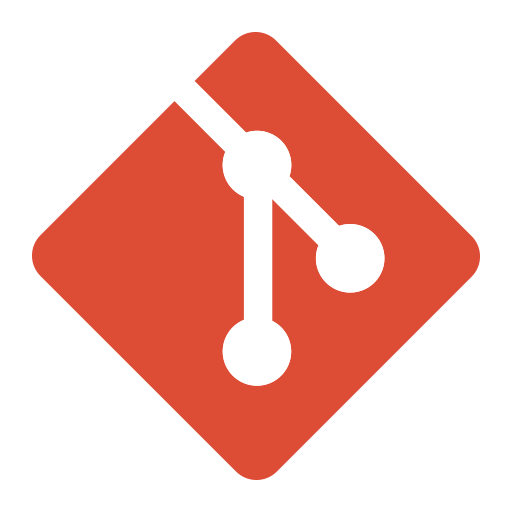 git_logo